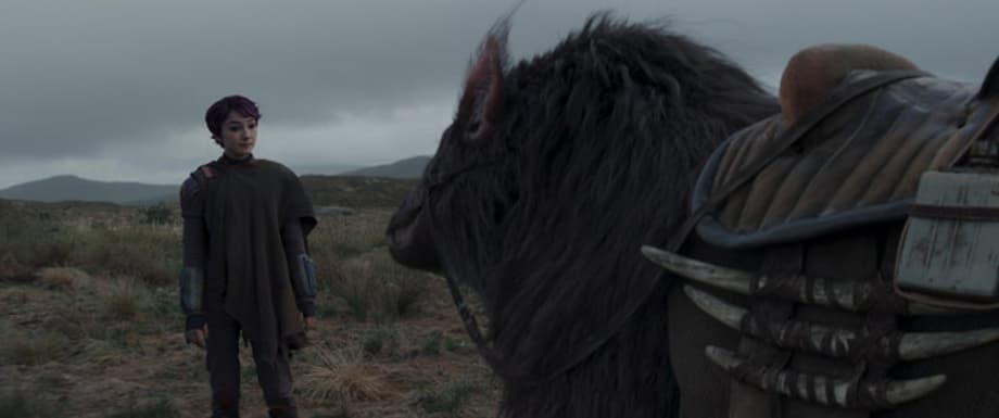 gcbkkjv488ms2j2kh4w5p