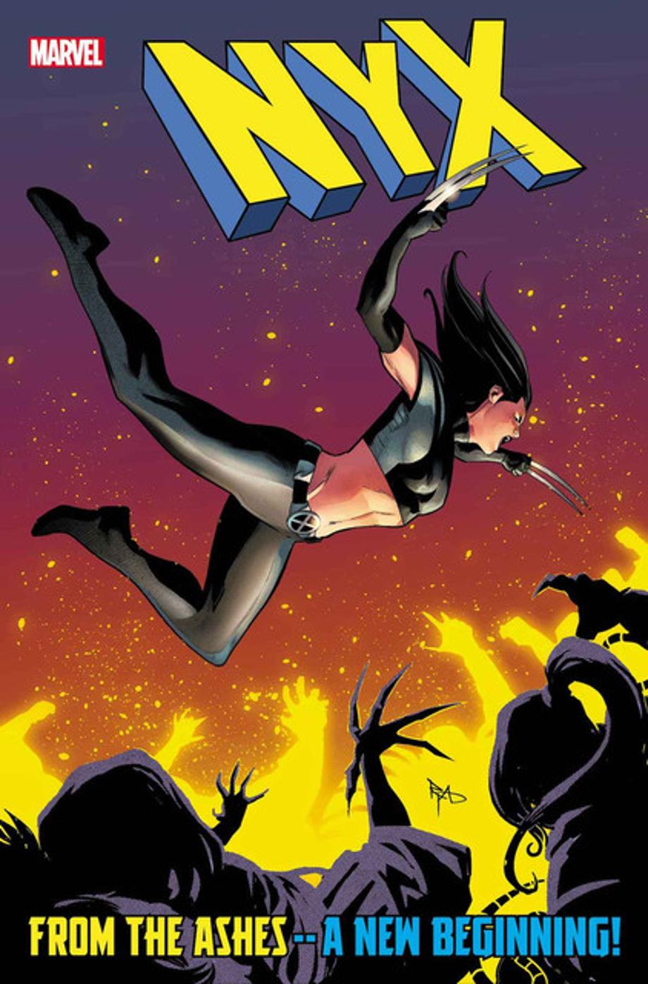 NYX2024001-Antonio-1