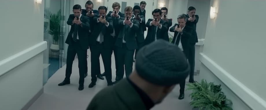 Marvel-Studios-Secret-Invasion-Official-Trailer-Disney-1-20-screenshot-copy