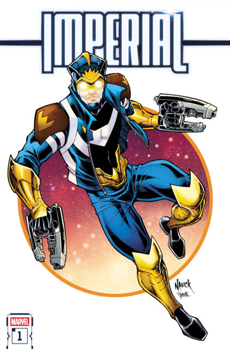 IMPERIAL2025001-Nauck-Iconic