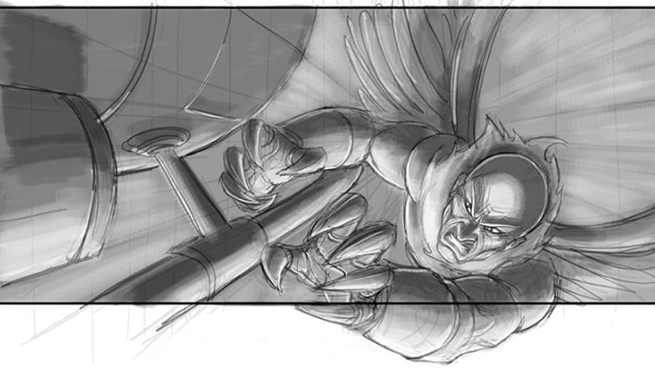 Grogu-and-the-Mandalorian-Pedro-Pascal-in-Lucasfilm-s-THE-MANDALORIAN-season-two-exclusively-on-Disn