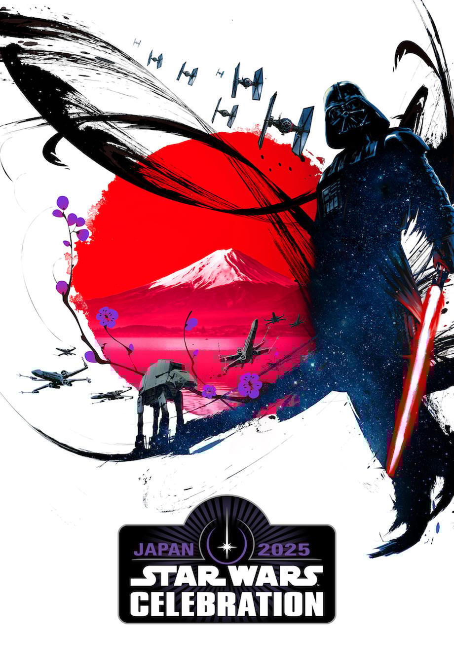 Celebration25-66-Vertical-Key-Art-FIN02-Trim