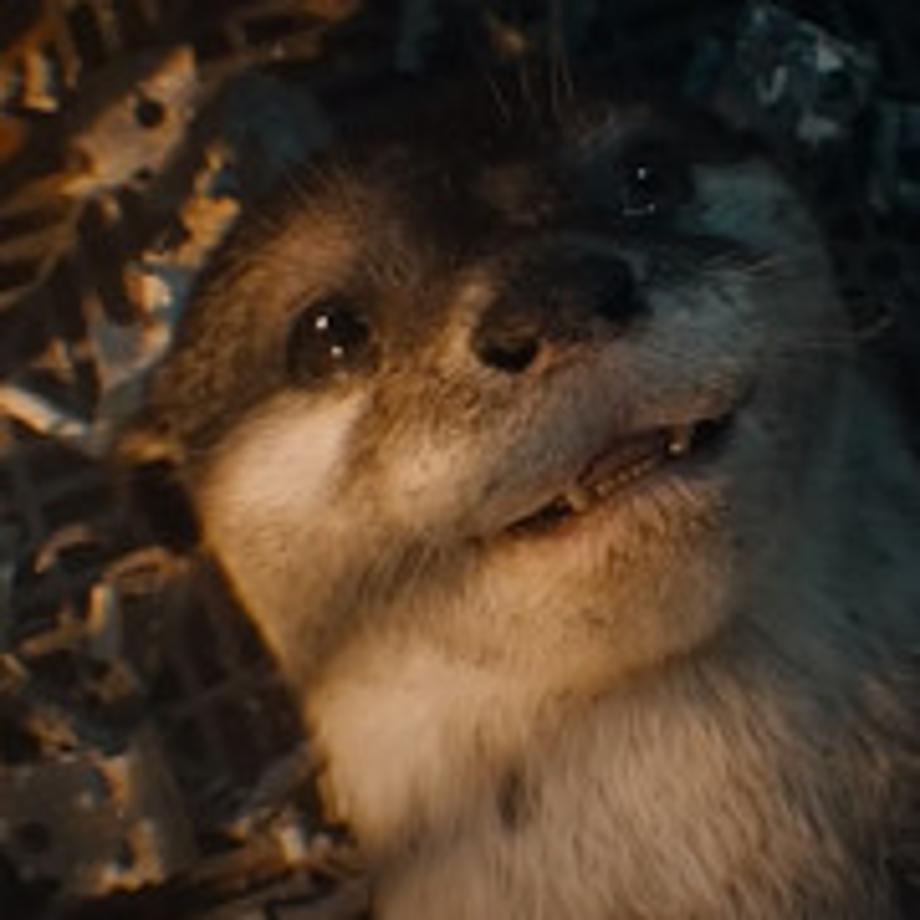 guardians-of-the-galaxy-vol-3-lylla-copy