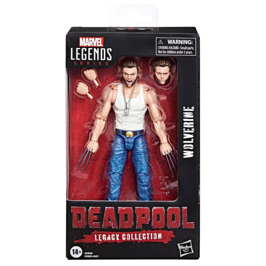 marvel-legends-series-wolverine-9-1-copy
