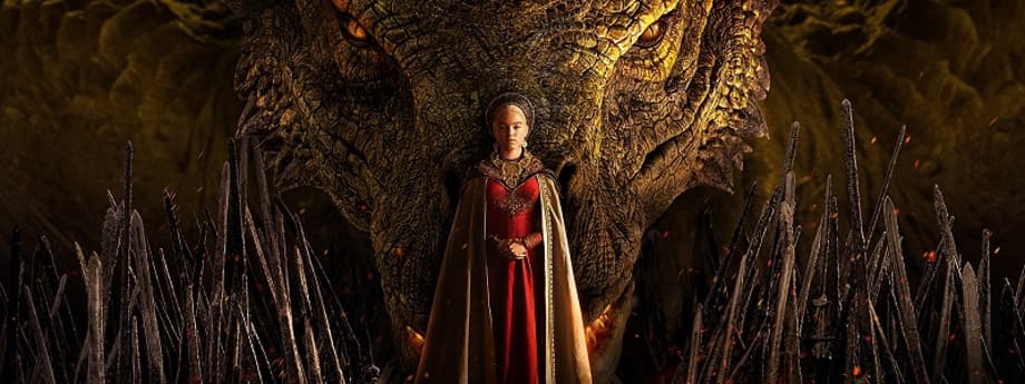 EH2-20211022-07661-R2