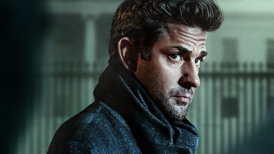 MV5-BODU0-Mm-Zj-Yjkt-OGQ4-MS00-N2-Qw-LTk5-Mz-Qt-YTRk-MGRi-M2-Q4-Zj-Vi-Xk-Ey-Xk-Fqc-Gde-QXVy-Mjkw-OTA