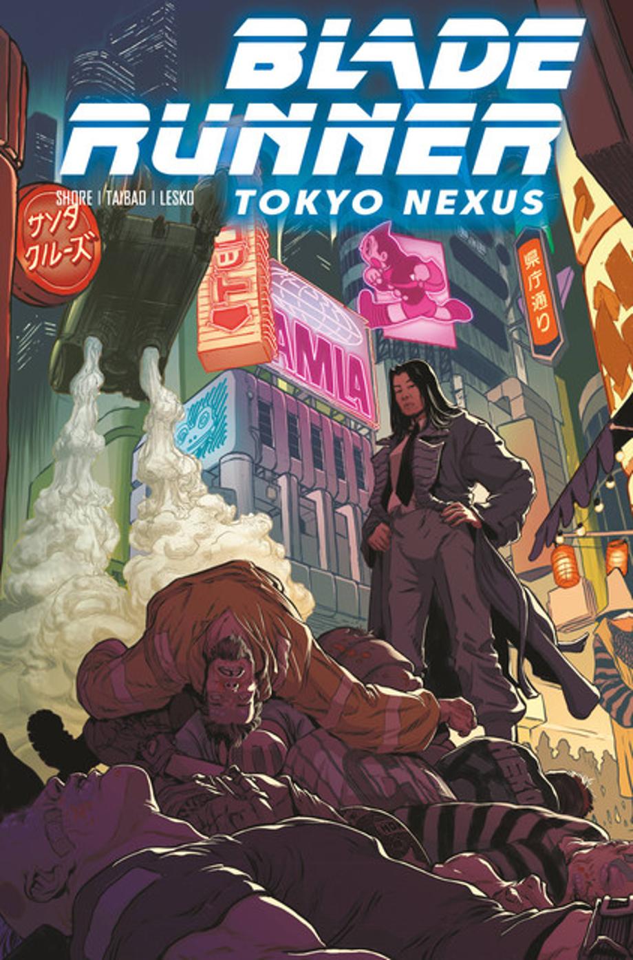 Blade-Runner-Tokyo-Nexus-Issue-1-Cover-Taibo-1