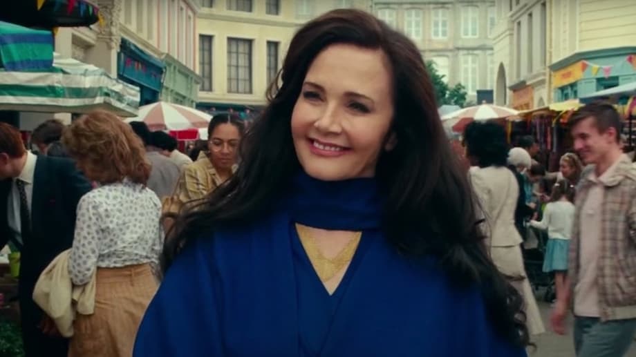 Uos-Cybc-YLj-TYDHUxrar-BVJ