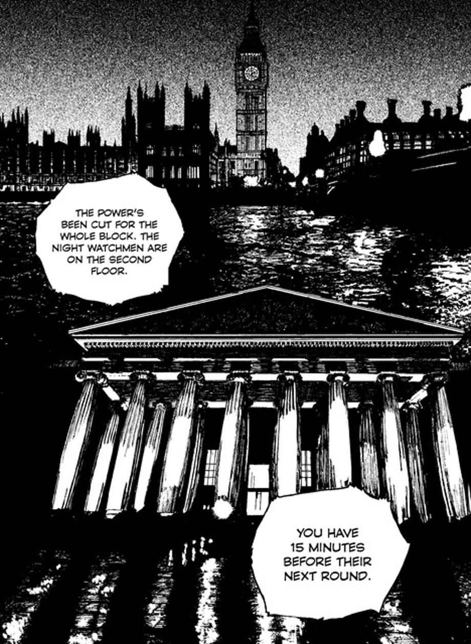 Gamma-draconis-spread-1