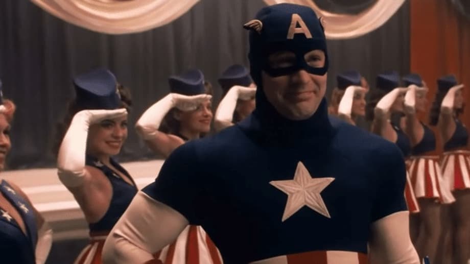 WLBW-12ee3434w333e33332