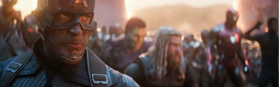 4837483223435333232e3