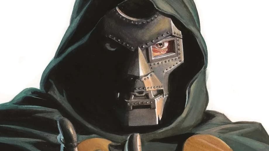 8-a69fb60a-5e0d-4809-bb47-e517145c8201-copy