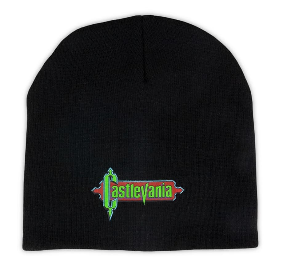 LG-JAN21-New-Game-Plus-Beanie-Castlevania