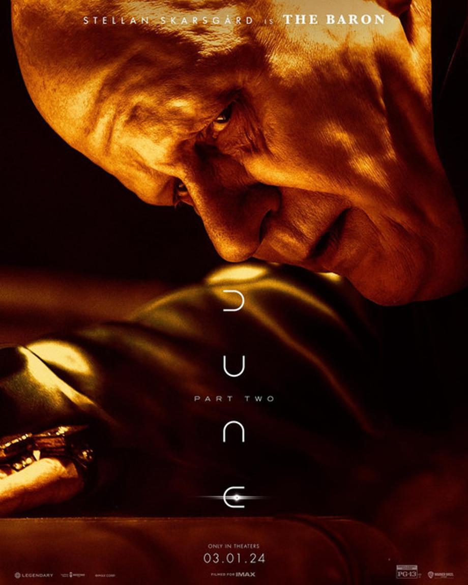 dunemovie-1701622909-3249770963893817284-4958835300