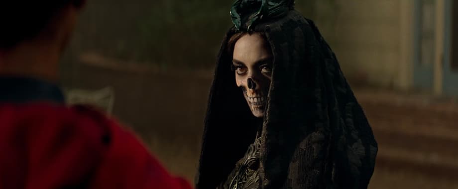 Screenshot-2024-10-31-at-12-46-31-copy