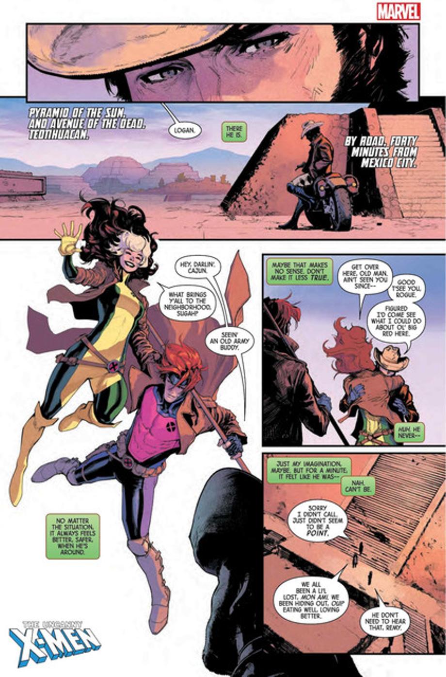 UNCX2024001-Preview-1