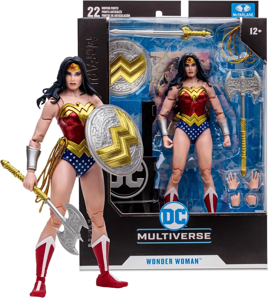 wonder-woman-mcfarlane-collector-3