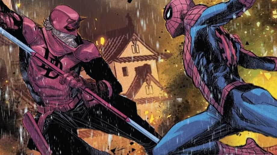 spider-man-vs-daredevil-copy