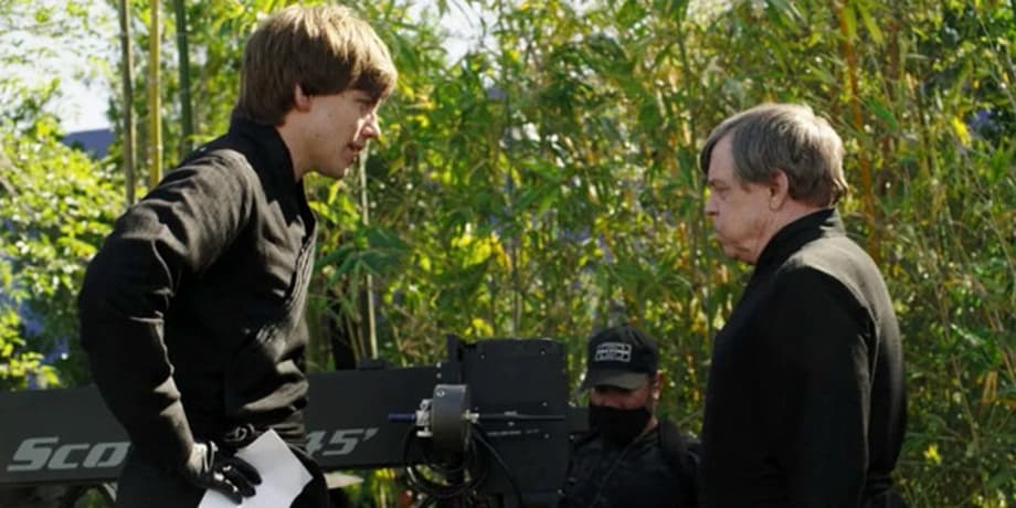 mark-hamill-graham-hamilton-book-of-boba-fett