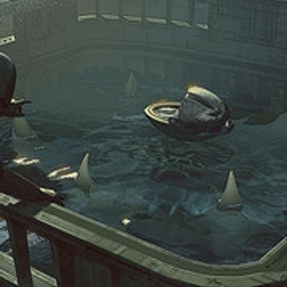 Frog-Lady-the-Mandalorian-Pedro-Pascal-and-The-Child-in-Lucasfilm-s-THE-MANDALORIAN-season-two-exclu