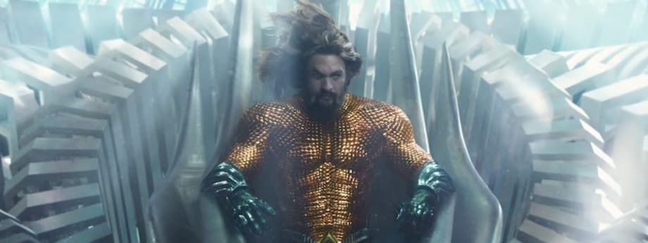 MV5-BMm-Nh-N2-Y2-Yj-It-Nz-Q4-ZS00-M2-Ni-LWJh-NDQt-ODg2-Mj-E3-NDI1-Mzcy-Xk-Ey-Xk-Fqc-Gde-QXVy-Njc0-Nz