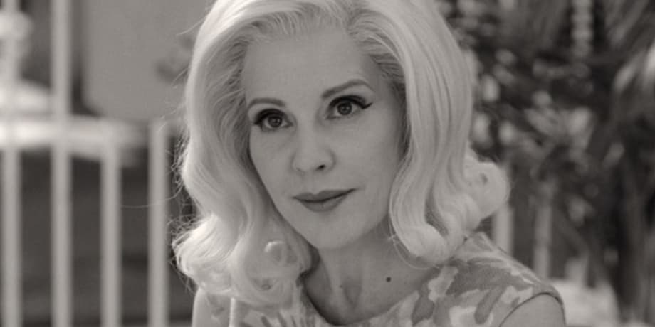 132322133331214454332312334