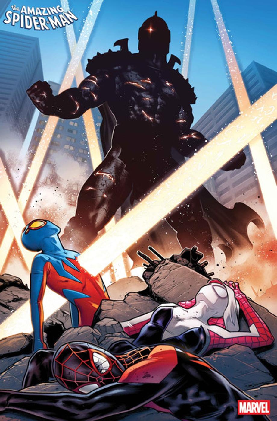 ASM2022065-Hellgate-Tease