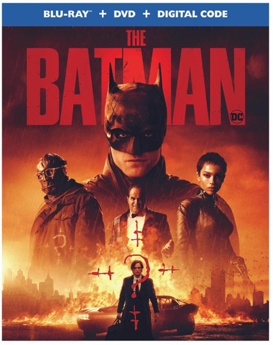 the-batman-blu-ray-cover-scaled