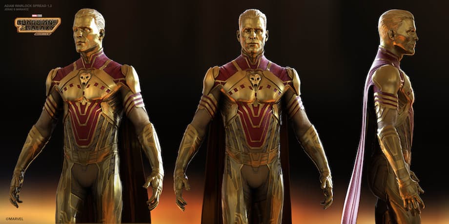 jerx-s-marantz-hcm-adamwarlock-sprex-1-2-jmarantz-082521-logolegal