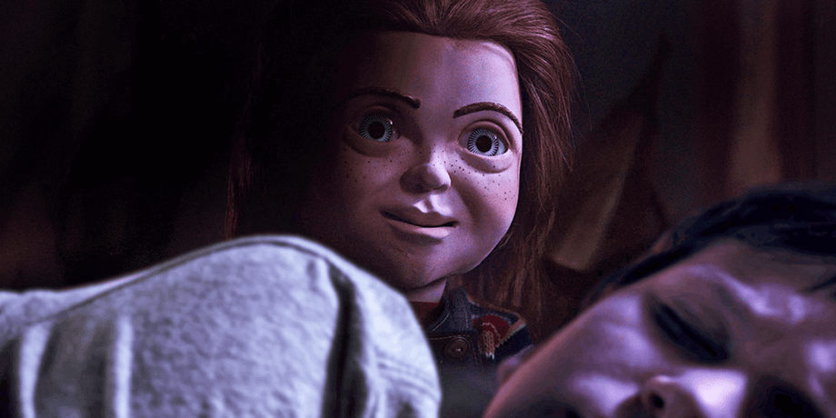 childs-play-troll-poster-r158477854