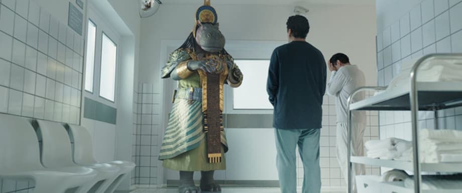 ptwc8g6s4x7gppjsnv8xft67