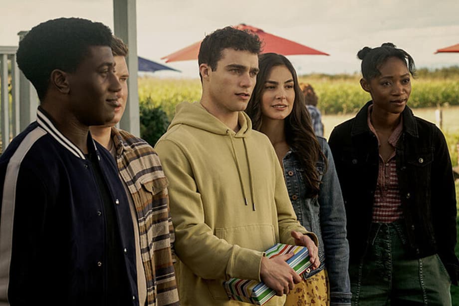 SML301b-0224r3-80d8f0af4698b4f2