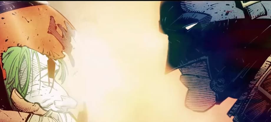 batman-severed-joker-head