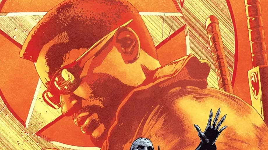 307198780-566867305123697-426809024961179932-n3