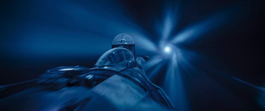 brktjhpk46n9r5ppspms67