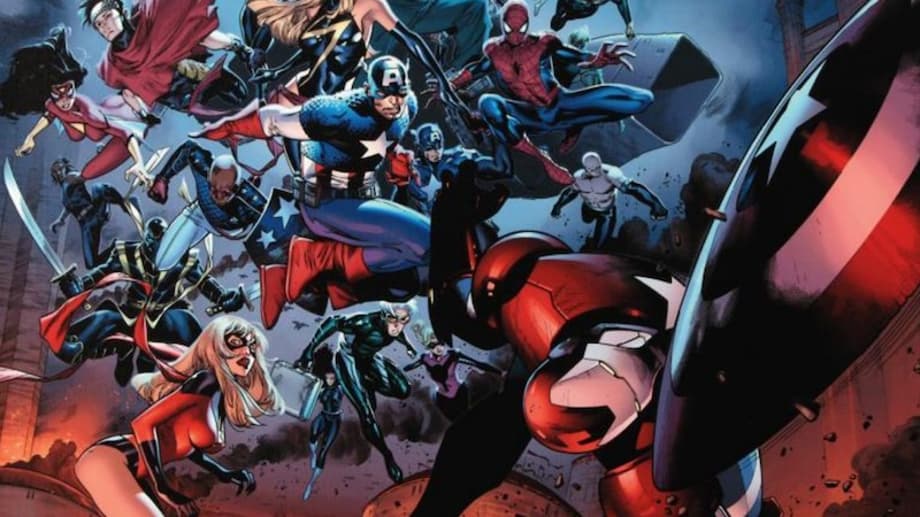 H21087-L322062921-original