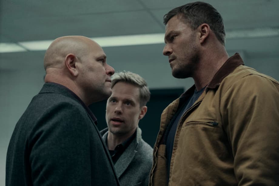 RCHR-S2-UT-203-221111-PALBRO-00317-R-Crop-C-3000