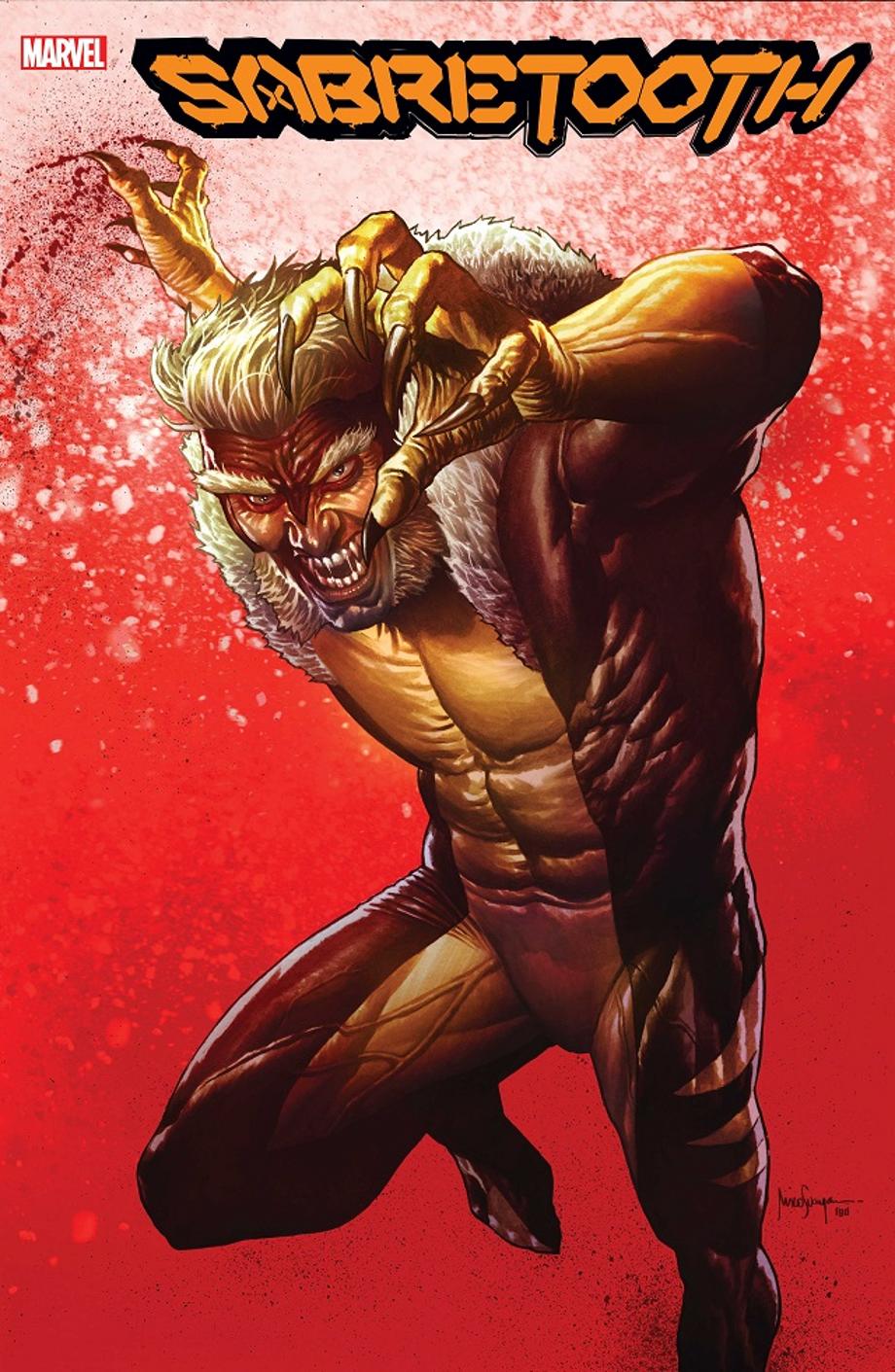 Sabretooth-1-Suayan-variant