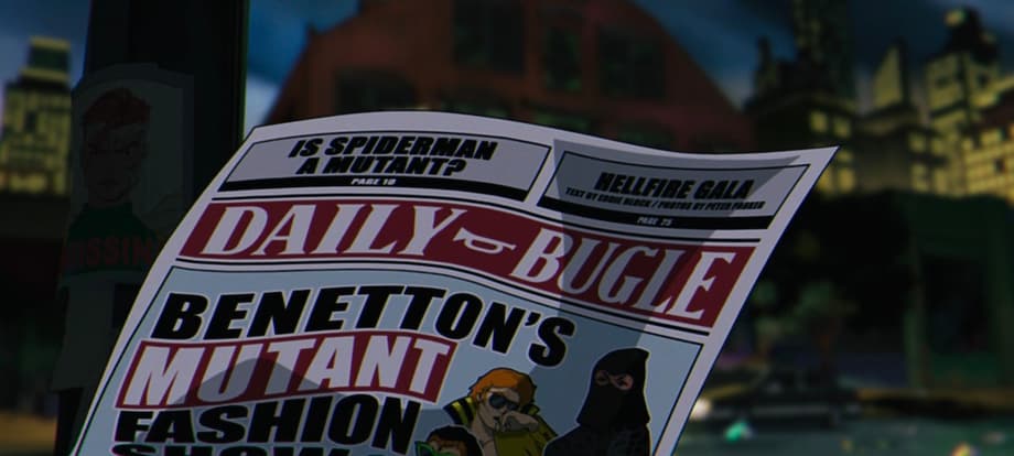 Screenshot-2024-03-20-at-19-57-40-copy