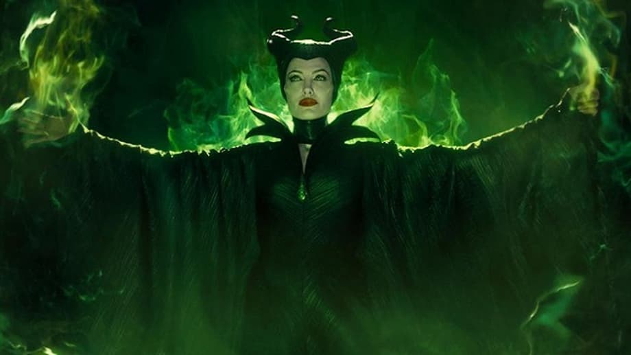 434354512e331332133333