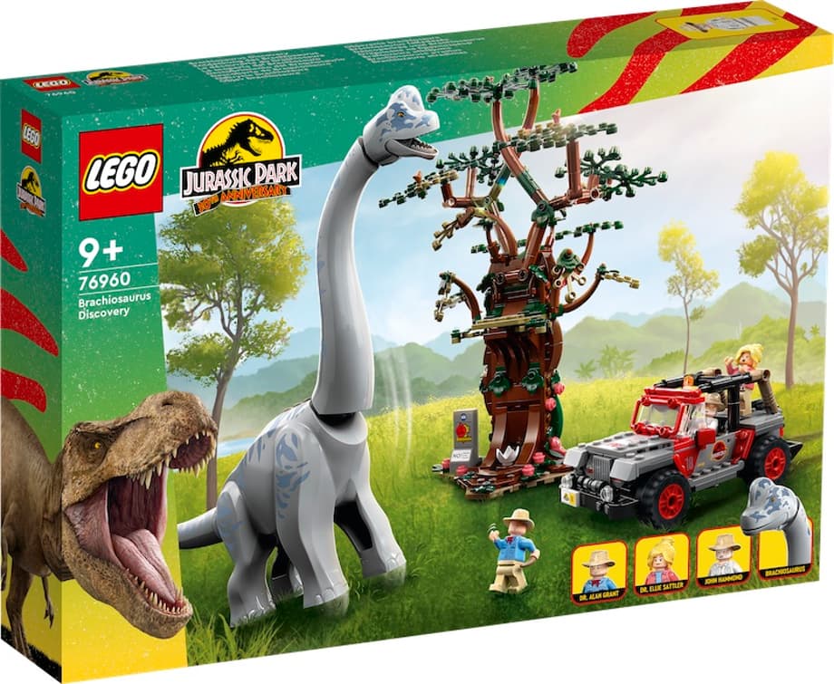 Brachiosaurus-Discovery-1-copy