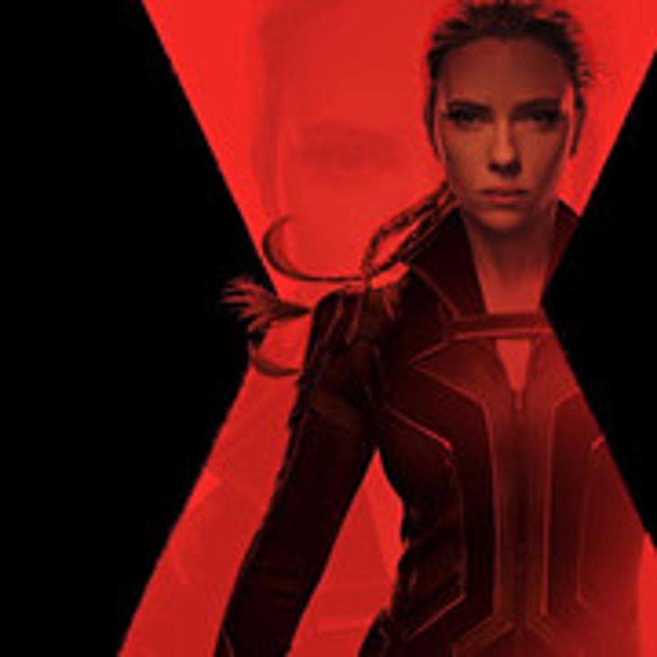 6azp-BJGc-Lx9-SKif8h9-VMnfl-Bfa