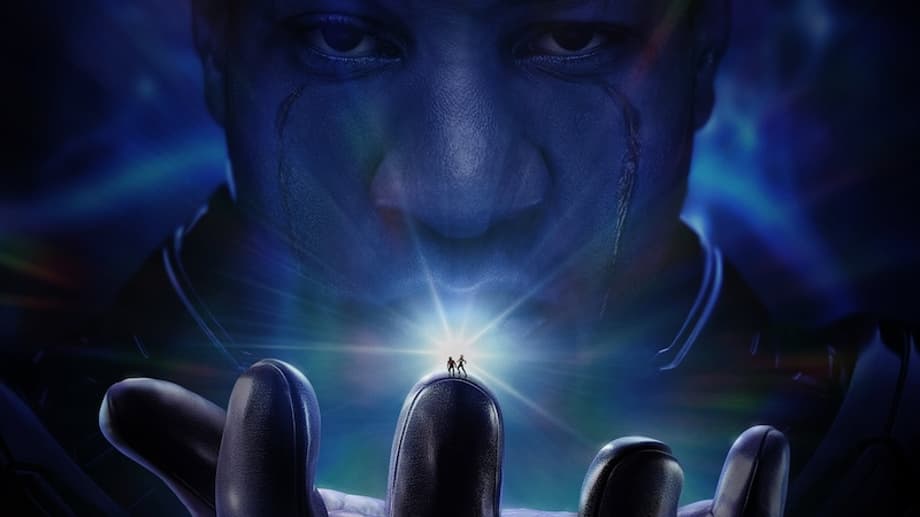 wt-Fi-Ij-Fn4mc-V1-CRxb-W6-WFl-Fm-Wu-A