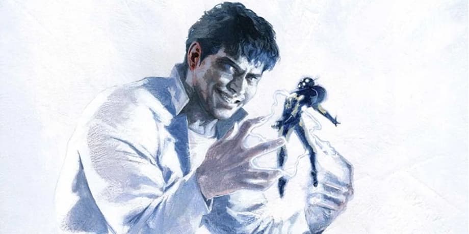 293829321324r13233133433