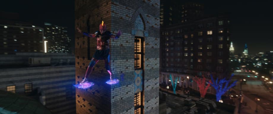 284g2phftpfxnr3993jvjnjq