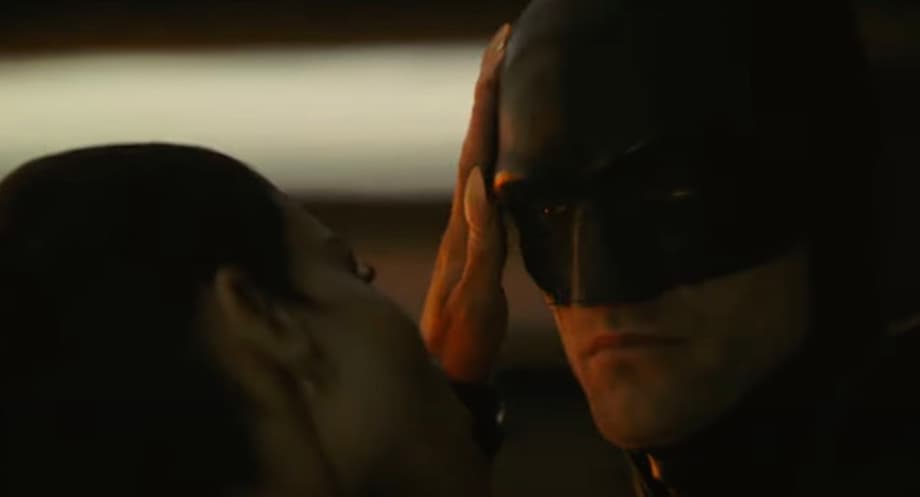 Batman-and-Catwoman-Face-Image