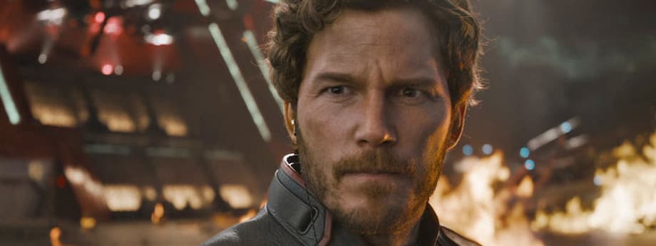 guardians-of-the-galaxy-vol-3-star-chris-pratt-weight-loss-001