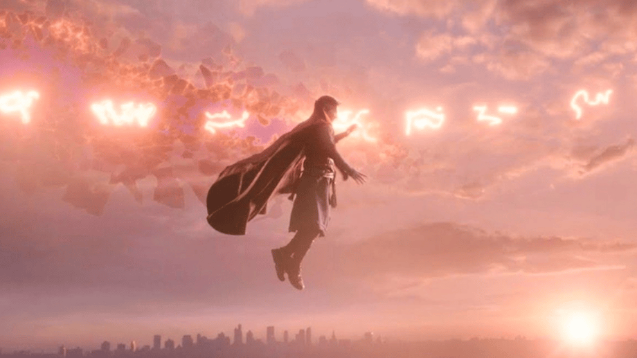 Screenshot-2022-11-09-at-16-21-57