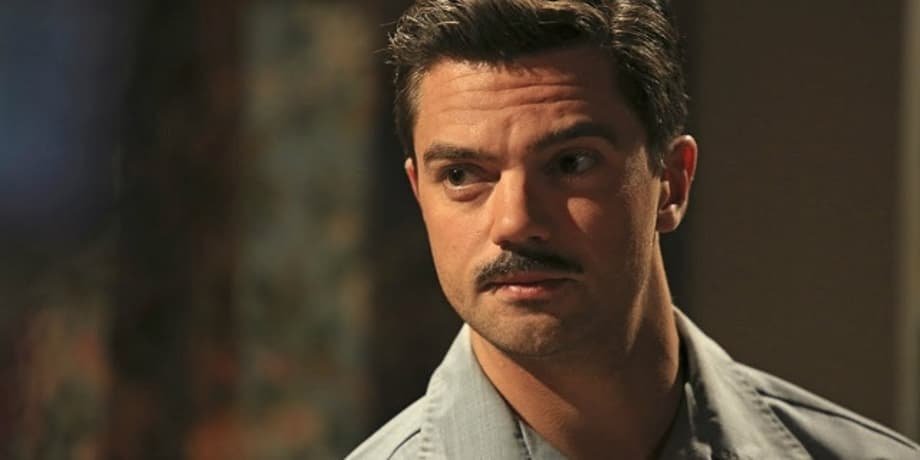 Howard-Stark