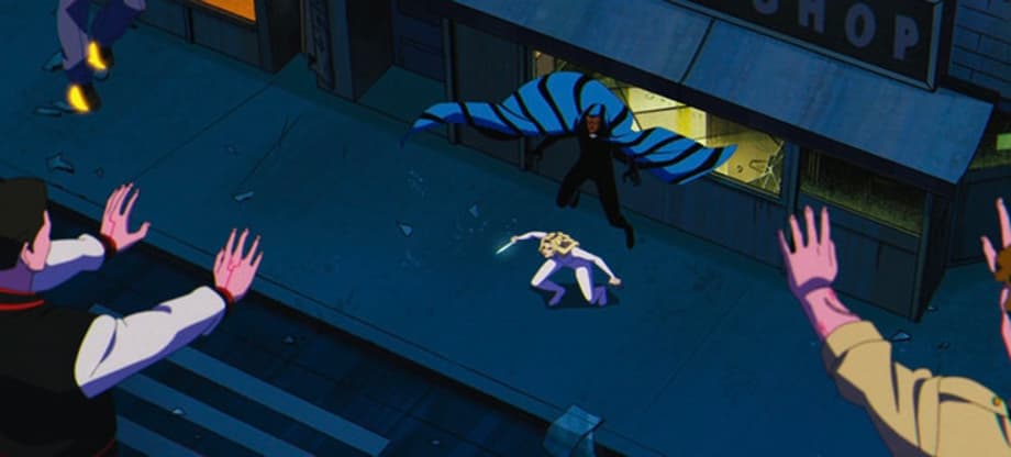 Screenshot-2024-05-15-at-09-41-10-copy